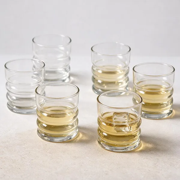 Durabl_Juice_Glass_-_Set_Of_6_|_240_Ml