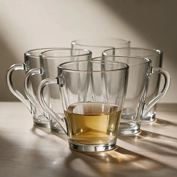 Durabl_Coffee_Mug_-_Set_Of_6_|_255_Ml