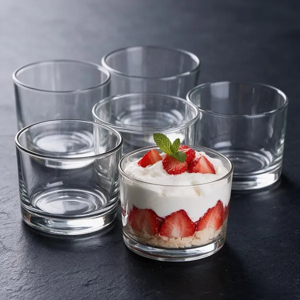 Durabl_Dessert_Glass_-_Set_Of_6_|_210_Ml