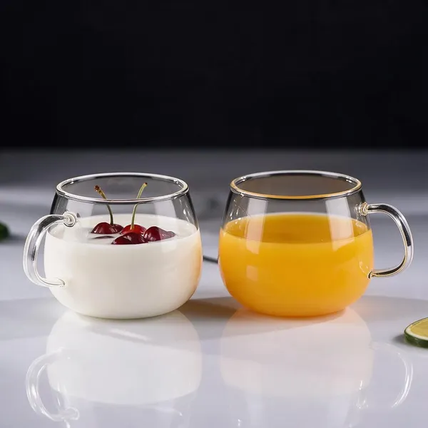 Durabl_Coffee_Mug_-_Set_Of_2_|_410_Ml