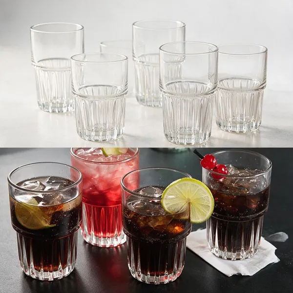 Durabl_Cocktail_Glass_-_Set_Of_6_|_340_Ml