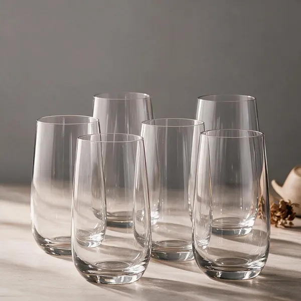 Durabl_Highball_Glass_-_Set_Of_6_|_370_Ml