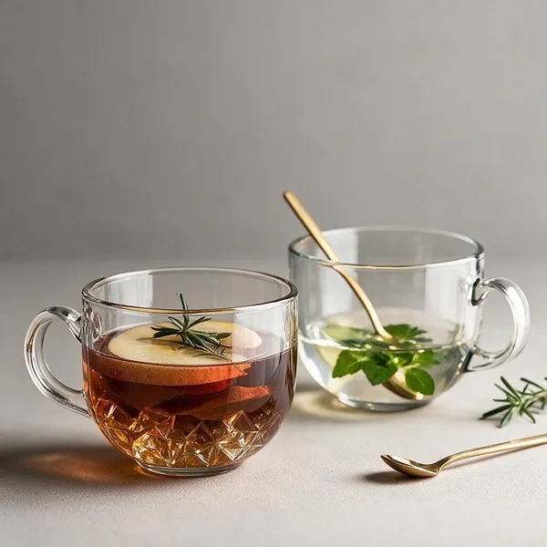 Durabl_Coffee_Mug_-_Set_Of_2_|_450_Ml