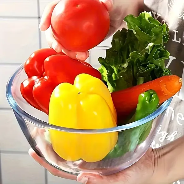 Durabl_Tempered_Glass_Mixing_Bowl_Clear_Baking_And_Salad_Bowl_For_The_Kitchen