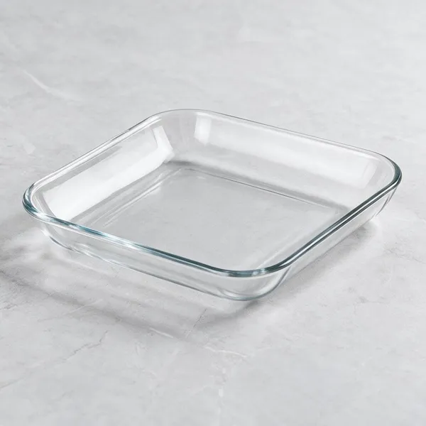 Durabl_Round_Tempered_Glass_Plate_Clear_Serving_And_Baking_Dish_For_The_Home