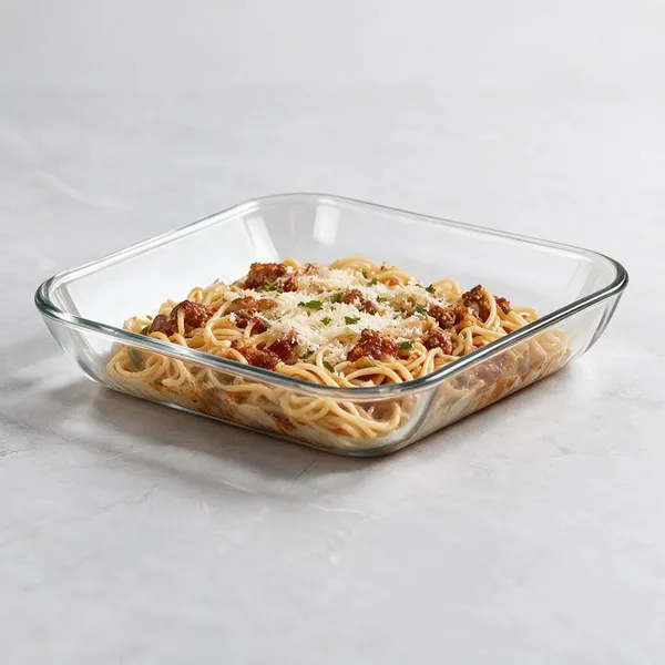 Durabl_Round_Tempered_Glass_Plate_Clear_Serving_And_Baking_Dish_For_The_Home