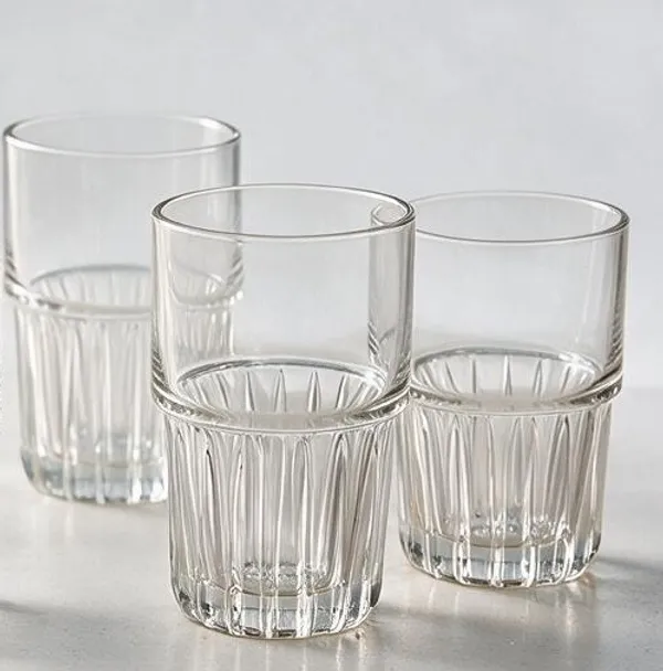 Durabl_Cocktail_Glass_-_Set_Of_6_|_340_Ml