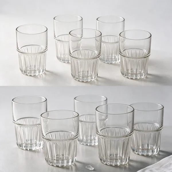 Durabl_Cocktail_Glass_-_Set_Of_6_|_340_Ml