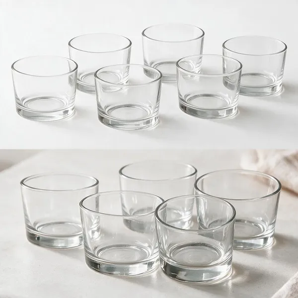 Durabl_Dessert_Bowl_-_Set_Of_6_|_200_Ml