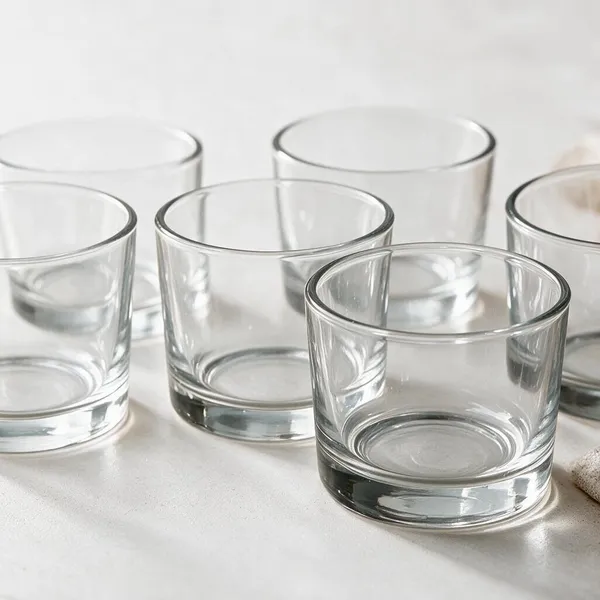 Durabl_Dessert_Bowl_-_Set_Of_6_|_200_Ml