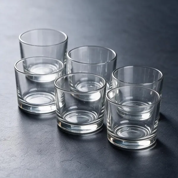 Durabl_Dessert_Glass_-_Set_Of_6_|_210_Ml