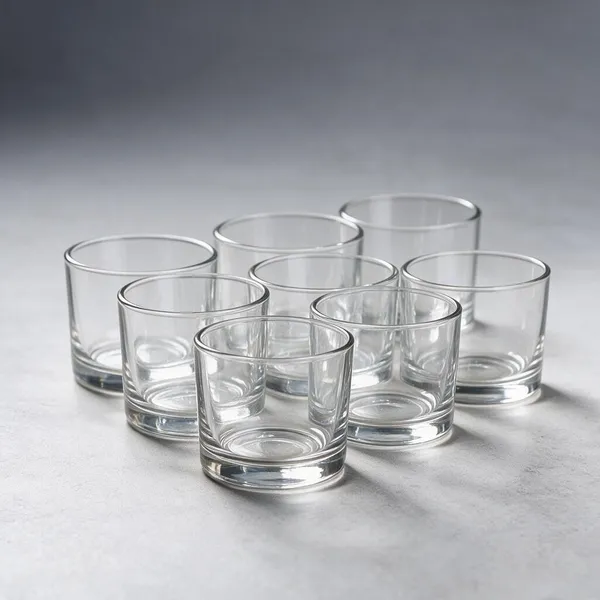 Durabl_Dessert_Glass_-_Set_Of_6_|_210_Ml