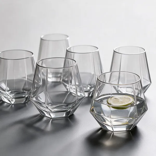 Durabl_Highball_Glass_-_Set_Of_6_|_300_Ml