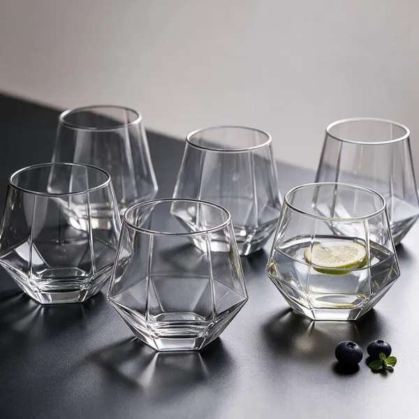Durabl_Highball_Glass_-_Set_Of_6_|_300_Ml