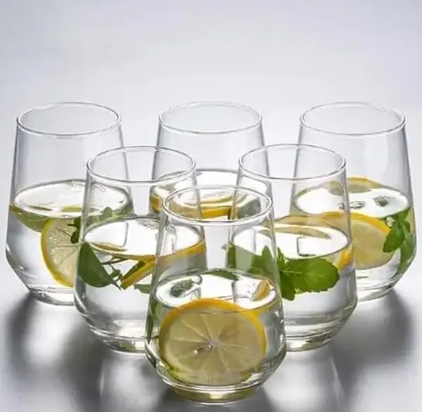 Durabl_Highball_Glass_-_Set_Of_6_|_400_Ml