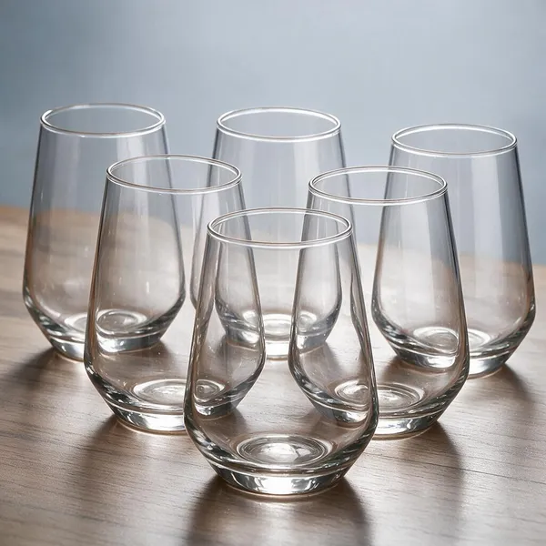 Durabl_Highball_Glass_-_Set_Of_6_|_400_Ml