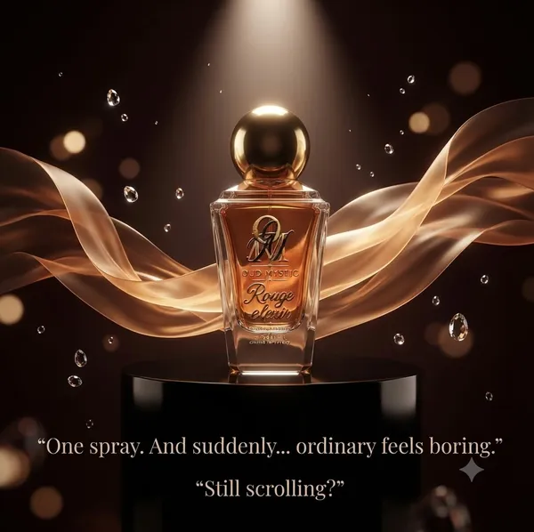 Oud_Mystic_Rouge_Elexir_Extrait_De_Parfum