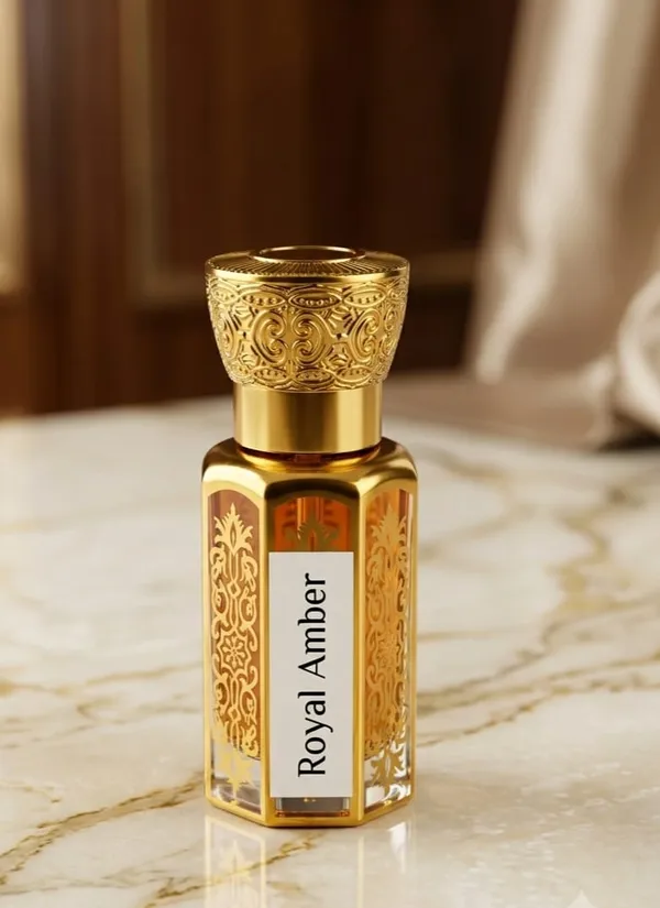 Royal_Amber_Attar