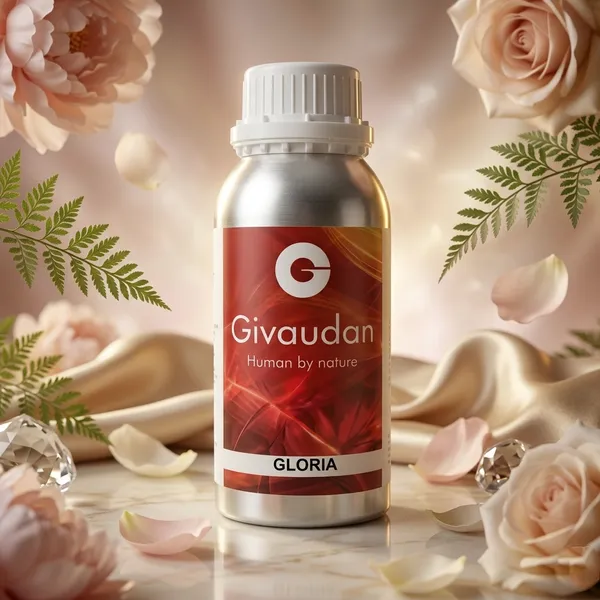 Givaudan_Gloria_Fragrance_Bottle