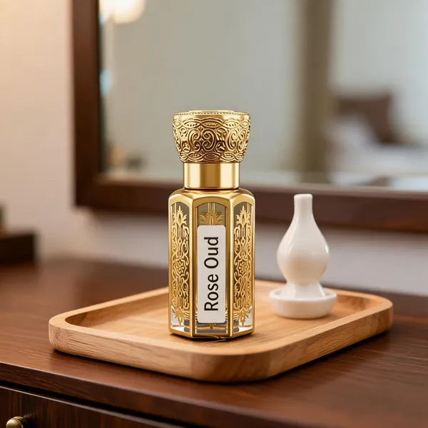 Oud_Mystic_Rose_Oud_Damask_Rose_Amber_Attar