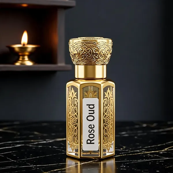Oud_Mystic_Rose_Oud_Damask_Rose_Amber_Attar