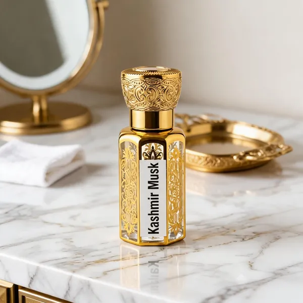 Oud_Mystic_Kashmir_Musk_White_Musk_Cashmere_Attar