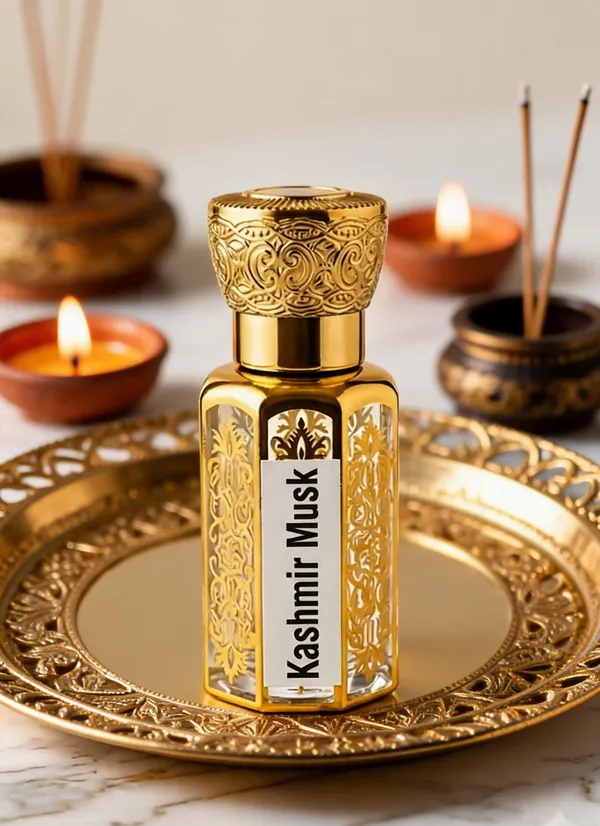 Oud_Mystic_Kashmir_Musk_White_Musk_Cashmere_Attar