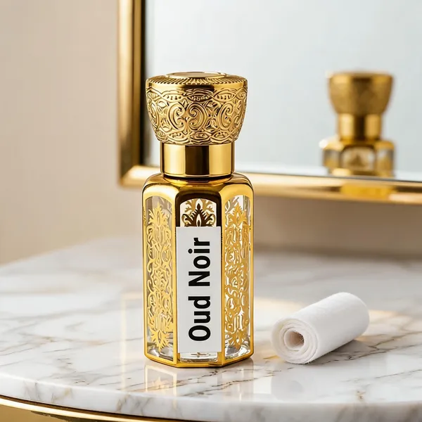 Oud_Mystic_Oud_Noir_Dark_Oud_Leather_Attar