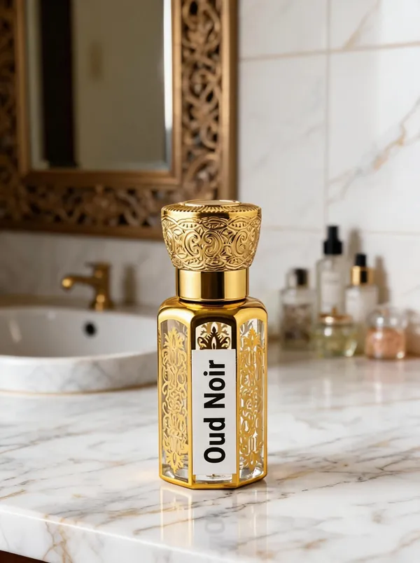 Oud_Mystic_Oud_Noir_Dark_Oud_Leather_Attar