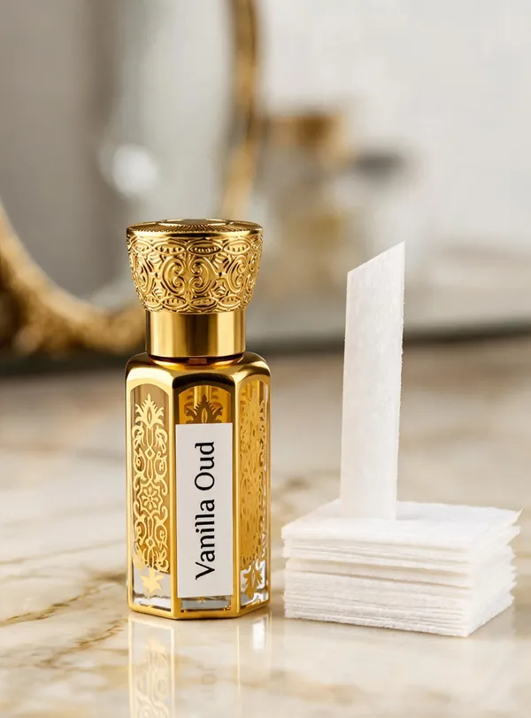Oud_Mystic_Vanilla_Oud_Amber_Tonka_Attar