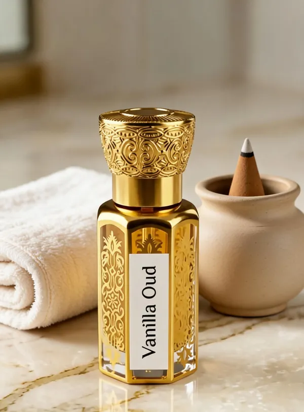 Oud_Mystic_Vanilla_Oud_Amber_Tonka_Attar