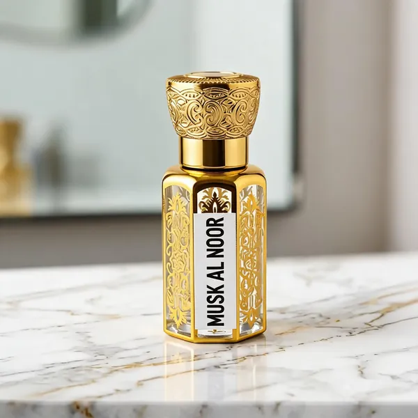 Oud_Mystic_Musk_Al_Noor_White_Musk_Amber_Attar