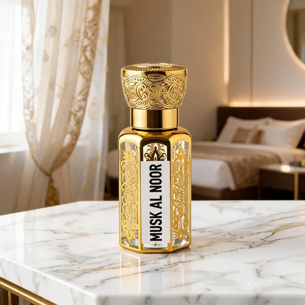 Oud_Mystic_Musk_Al_Noor_White_Musk_Amber_Attar