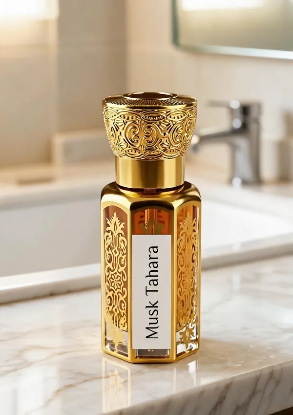 Oud_Mystic_Musk_Tahara_White_Musk_Lotus_Attar