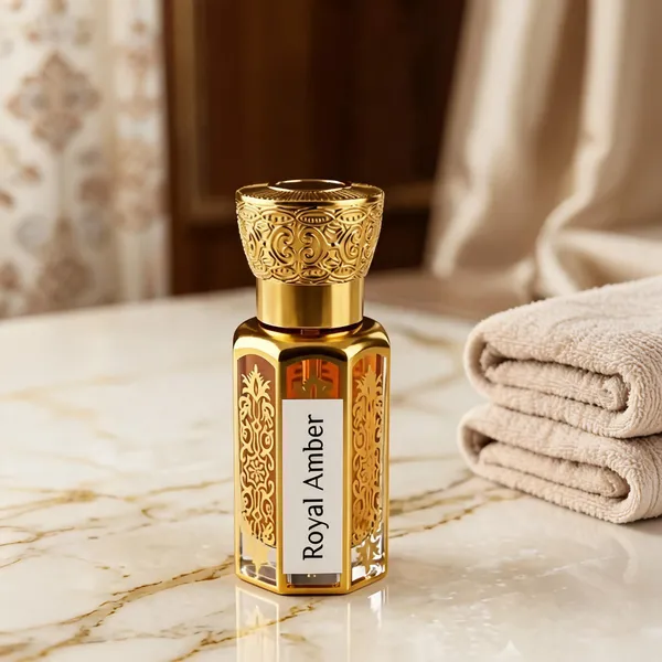 Oud_Mystic_Royal_Amber_Sandalwood_Cedar_Attar