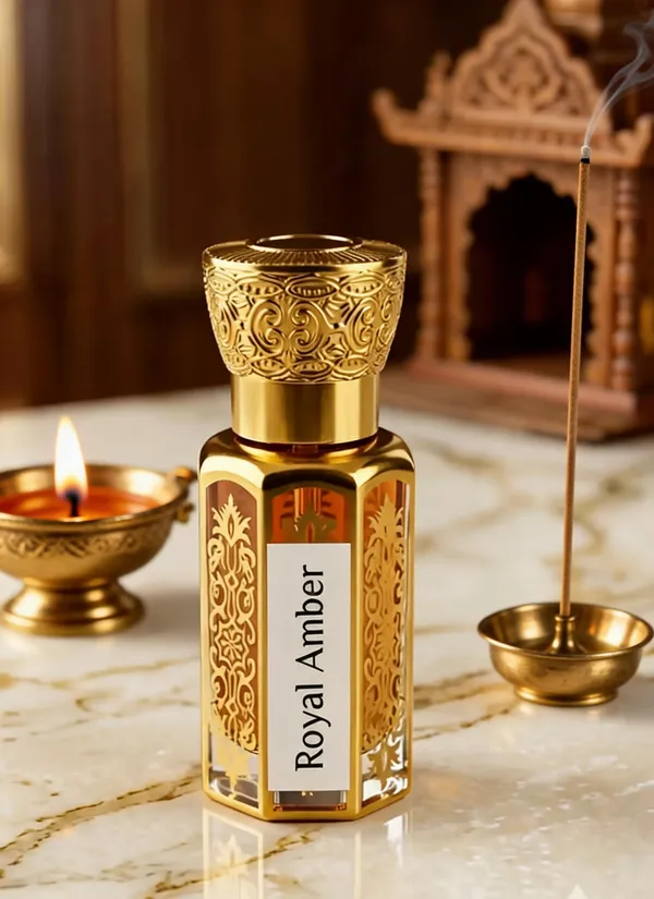 Oud_Mystic_Royal_Amber_Sandalwood_Cedar_Attar