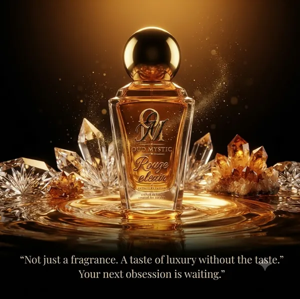 Oud_Mystic_Rouge_Elexir_Extrait_De_Parfum
