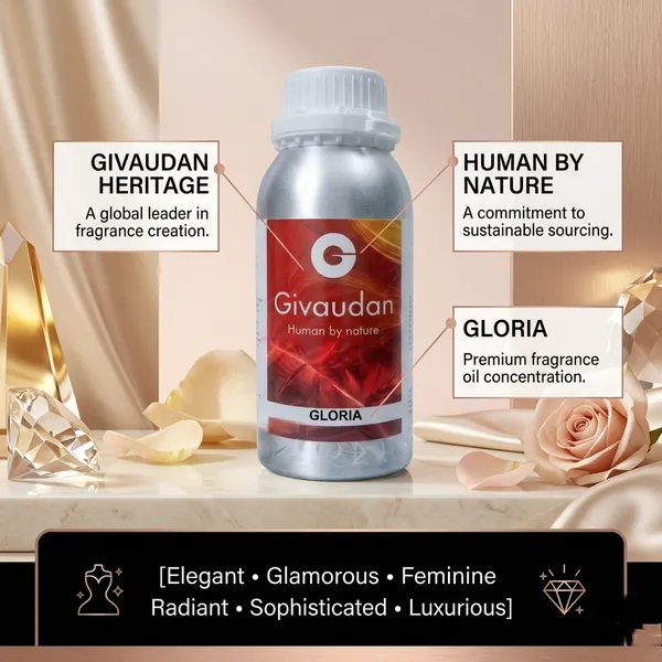 Givaudan_Gloria_Fragrance_Bottle