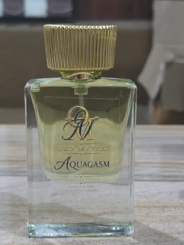 Cud_Mystic_Aquagasm_Eau_De_Parfum