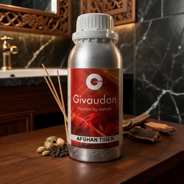 Givaudan_Afghan_Tiger_Oud_Tobacco_Fragrance_Oil