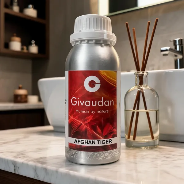 Givaudan_Afghan_Tiger_Oud_Tobacco_Fragrance_Oil