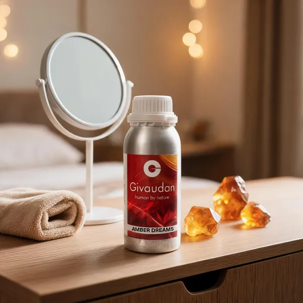 Givaudan_Amber_Dreams_Oud_Raspberry_Fragrance_Oil