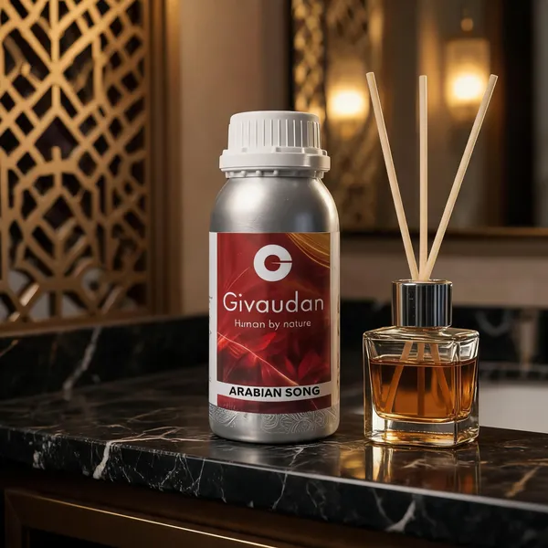 Givaudan_Arabian_Song_Oud_Amber_Fragrance_Oil