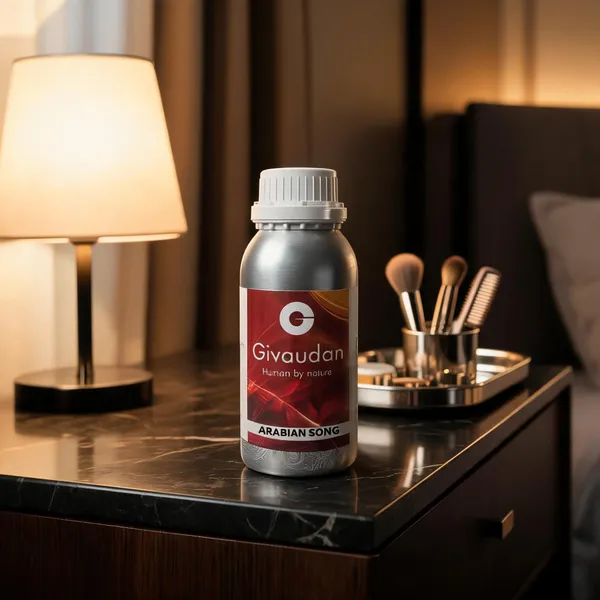 Givaudan_Arabian_Song_Oud_Amber_Fragrance_Oil