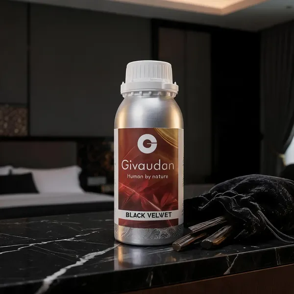 Givaudan_Black_Velvet_Coffee_Vanilla_Fragrance_Oil