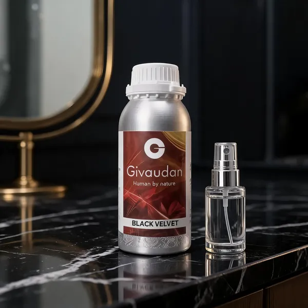 Givaudan_Black_Velvet_Coffee_Vanilla_Fragrance_Oil
