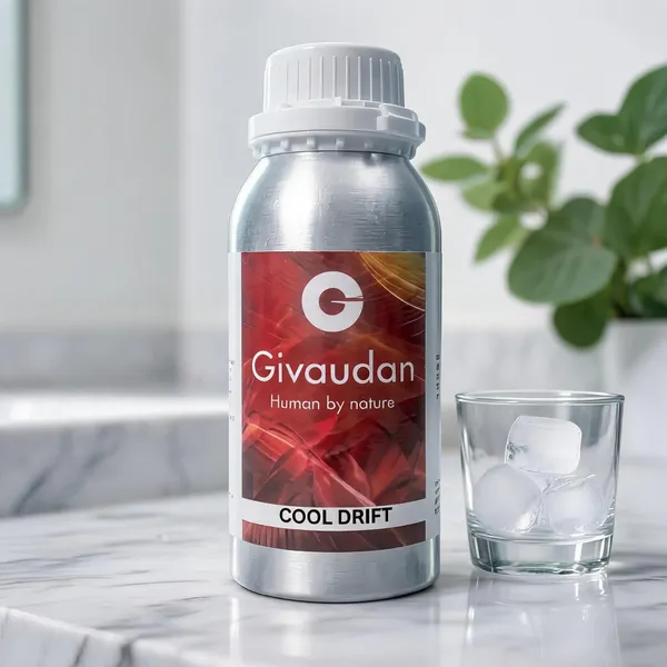Givaudan_Cool_Drift_Mint_Lavender_Fragrance_Oil