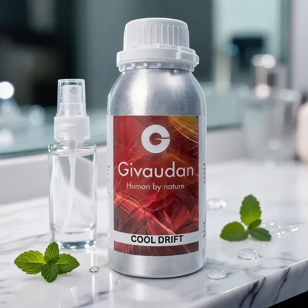 Givaudan_Cool_Drift_Mint_Lavender_Fragrance_Oil