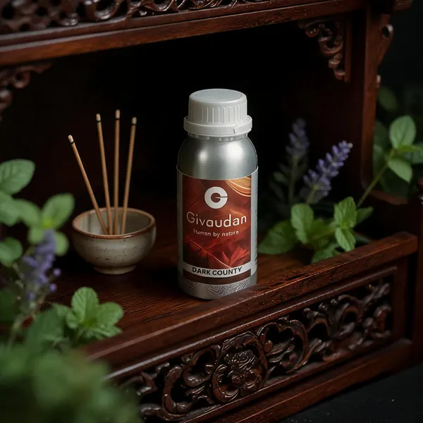 Givaudan_Dark_County_Bergamot_Vetiver_Fragrance_Oil