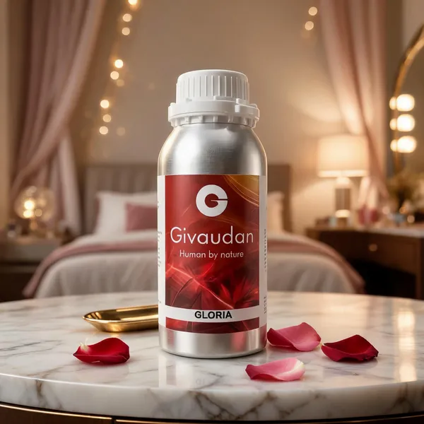 Givaudan_Gloria_Oud_Rose_Saffron_Fragrance_Oil